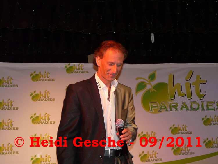 Juergen Peter (008).JPG